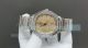 Replica Piaget Swiss 9015 movement diamond bezel stainless steel (2)_th.JPG